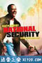 国家保安 National Security (2003)