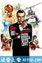 007之俄罗斯之恋 From Russia with Love (1963)