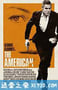 美国人 The American (2010)