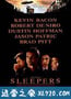 沉睡者 Sleepers (1996)