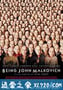 成为约翰·马尔科维奇 Being John Malkovich (1999)