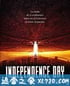 独立日 Independence Day (1996)