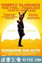 阳光丽思 Sunshine on Leith (2013)