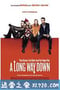 自杀四人组 A Long Way Down (2014)