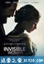 看不见的女人 The Invisible Woman (2013)