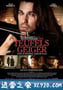 魔鬼小提琴家帕格尼尼 Der Teufelsgeiger (2013)