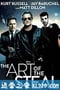 偷盗艺术 The Art of the Steal (2013)