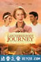 米其林情缘 The Hundred-Foot Journey (2014)