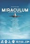 奇迹 Miraculum (2014)