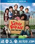 小捣蛋闹翻天 The Little Rascals (2014)