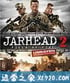 锅盖头2 Jarhead 2: Field of Fire (2014)