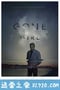 消失的爱人 Gone Girl (2014)