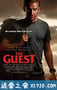 不速之客 The Guest (2014)