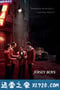 泽西男孩 Jersey Boys (2014)