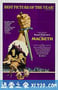 麦克白 The Tragedy of Macbeth (1971)