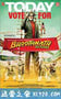 鬼纳特归来 Bhoothnath Returns (2014)