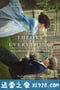 万物理论 The Theory of Everything (2014)