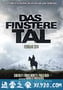 幽暗山谷 Das finstere Tal (2014)