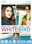 暴风雪中的白鸟 White Bird in a Blizzard (2014)