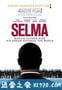 塞尔玛 Selma (2014)