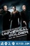 再造战士4：清算之日 Universal Soldier: Day of Reckoning (2012)