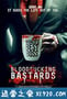 我的吸血鬼老板 Bloodsucking Bastards (2015)