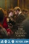 远离尘嚣 Far From the Madding Crowd (2015)