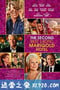 涉外大饭店2 The Second Best Exotic Marigold Hotel (2015)