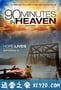 天堂90分钟 90 Minutes in Heaven (2015)