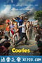 僵尸小屁孩 Cooties (2014)