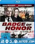 荣誉勋章 Badge of Honor (2014)