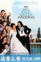 我盛大的希腊婚礼 My Big Fat Greek Wedding (2002)