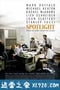 聚焦 Spotlight (2015)