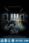 灵偶契约 The Boy (2016)