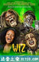 新绿野仙踪 The Wiz Live! (2015)