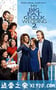 我盛大的希腊婚礼2 My Big Fat Greek Wedding 2 (2016)