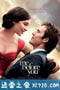 遇见你之前 Me Before You (2016)