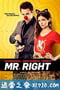 真命天子 Mr. Right (2015)