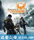 全境封锁：特工起源 Tom Clancy's the Division: Agent Origins (2016)