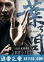 叶问3 (2015)