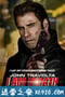 我怒了 I Am Wrath (2016)