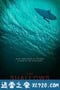 鲨滩 The Shallows (2016)