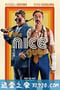 耐撕侦探 The Nice Guys (2016)