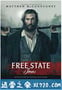 琼斯的自由国度 Free State of Jones (2016)