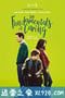 护工故事 The Fundamentals of Caring (2016)