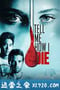 告诉我是怎么死的 Tell Me How I Die (2016)