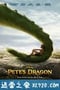 彼得的龙 Pete's Dragon (2016)