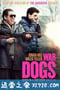 军火贩 War Dogs (2016)