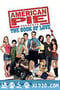 美国派(番外篇)7：索爱天书 American Pie Presents Book of Love (2009)