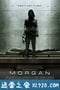 摩根 Morgan (2016)